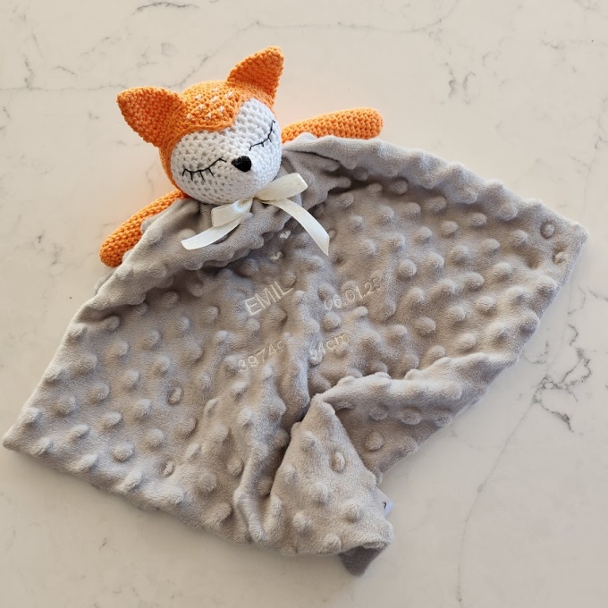 20250224_121513 (1).jpg