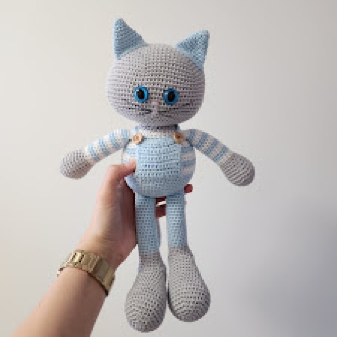 20250903_130536 (1).jpg