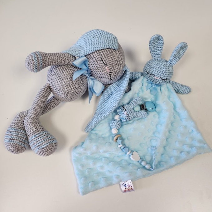 20250923_124814 (1).jpg