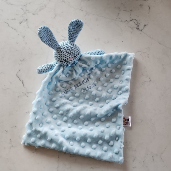 20251105_082628 (2).jpg