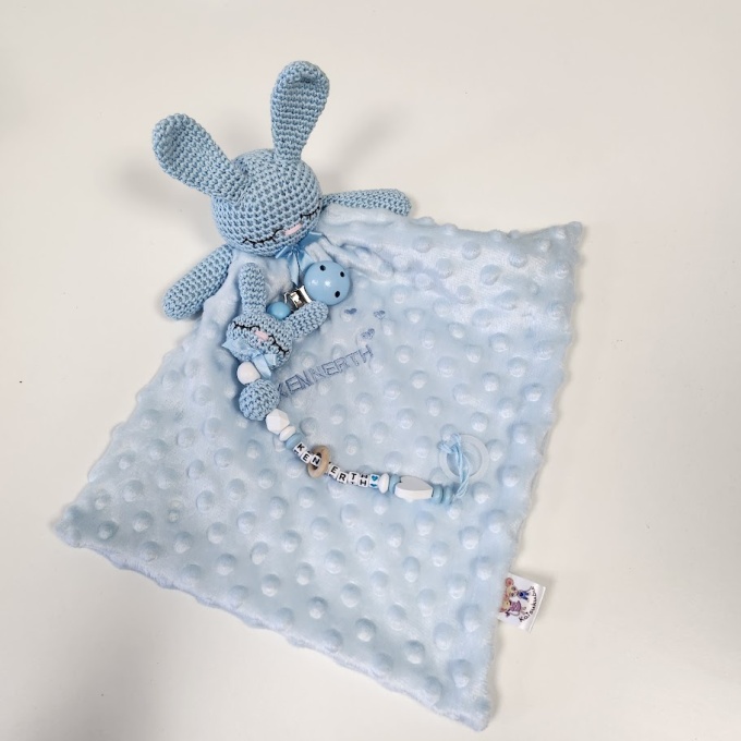 20251229_123306 (1).jpg