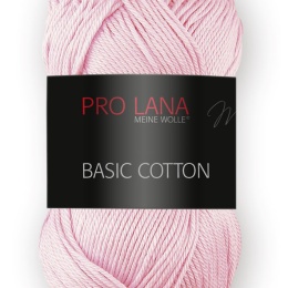 Pro Lana lõng