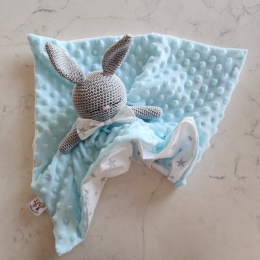 Kaisulapp hall jänkupoiss