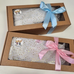 Kinkepakend kaisukale