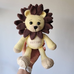 Lõvi