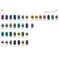 palette 2.png