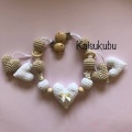 vankrikõrin-valge-beez-süda.jpg